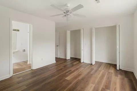 2003 Skyline Dr, Chattanooga, TN 37421 photo 16
