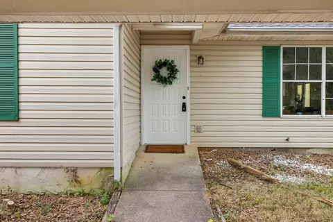 2003 Skyline Dr, Chattanooga, TN 37421 photo 3