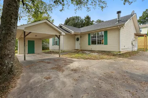 2003 Skyline Dr, Chattanooga, TN 37421 photo 1
