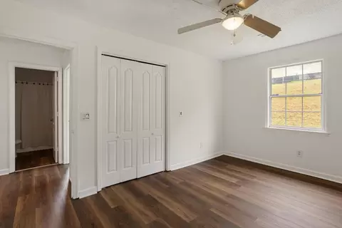 2003 Skyline Dr, Chattanooga, TN 37421 photo 23