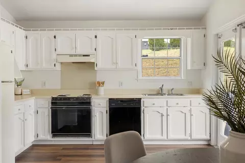2003 Skyline Dr, Chattanooga, TN 37421 photo 9