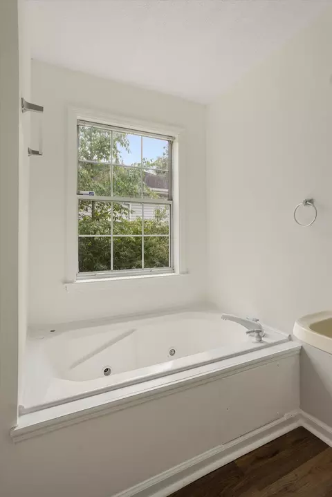 2003 Skyline Dr, Chattanooga, TN 37421 photo 18