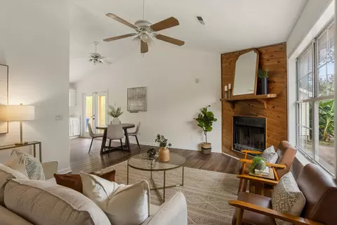 2003 Skyline Dr, Chattanooga, TN 37421 photo 4