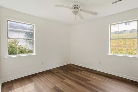 2003 Skyline Dr, Chattanooga, TN 37421 photo 20