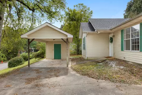 2003 Skyline Dr, Chattanooga, TN 37421 photo 2