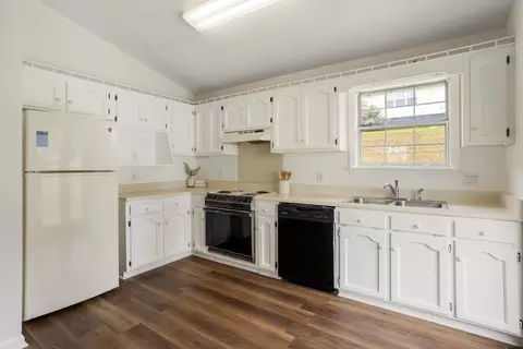 2003 Skyline Dr, Chattanooga, TN 37421 photo 10