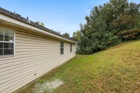 2003 Skyline Dr, Chattanooga, TN 37421 photo 24