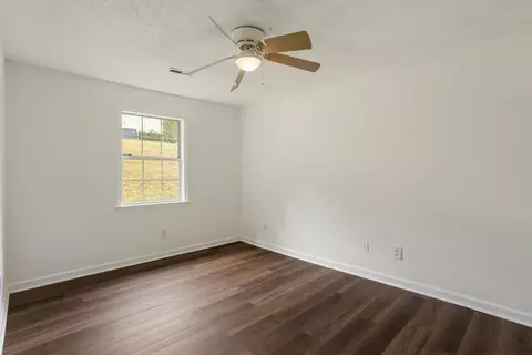 2003 Skyline Dr, Chattanooga, TN 37421 photo 22