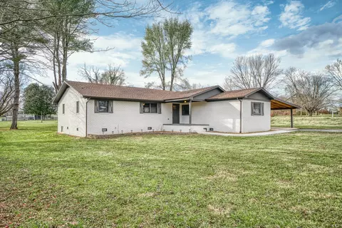 147 Bessie Brown Rd, Sparta, TN 38583