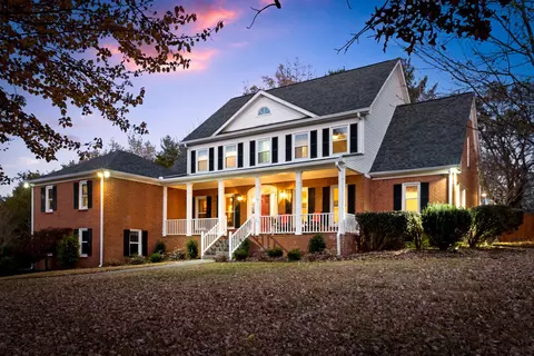 1904 Springcroft Dr, Franklin, TN 37067