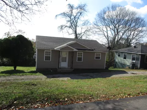 133 Darnell Pl, Clarksville, TN 37042