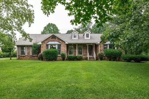 5064 Rawlings Rd, Joelton, TN 37080