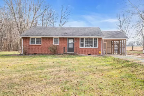 5171 Thomasville Rd, Chapmansboro, TN 37035