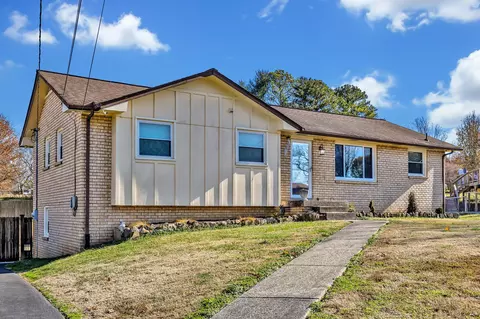 304 Blue Ridge Dr, Old Hickory, TN 37138