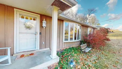 540 Wilson Dr, Mount Juliet, TN 37122
