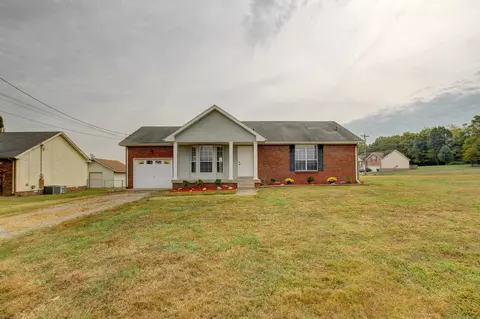 2401 Peachers Mill Rd, Clarksville, TN 37042