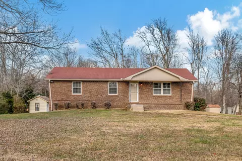 7625 Gerald Dr, Joelton, TN 37080