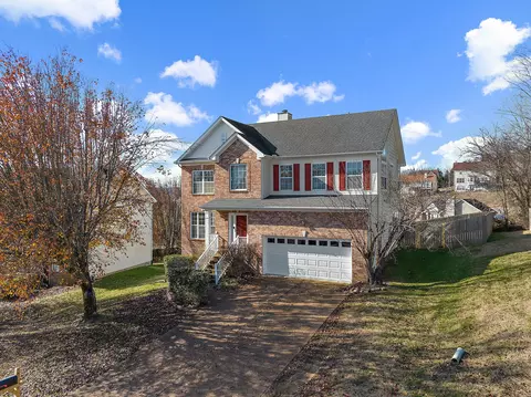 112 Paige Park Ln, Goodlettsville, TN 37072