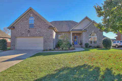 3028 Sakari Cir, Spring Hill, TN 37174