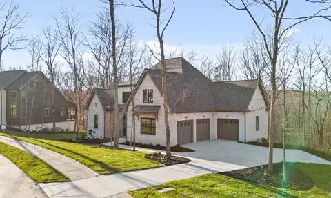 4565 Amethyst Rd, Chattanooga, TN 37419