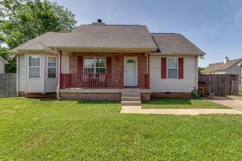 3517 Standing Stone Dr, Nashville, TN 37207