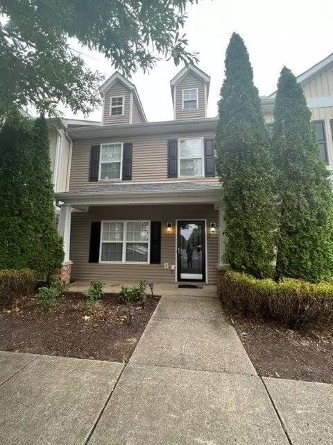 284 Meigs Dr #G49, Murfreesboro, TN 37128