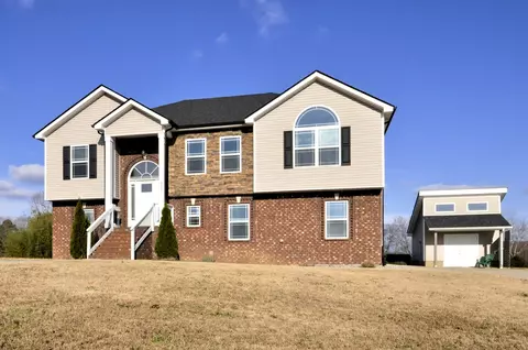 4057 Old Highway 48, Southside, TN 37171