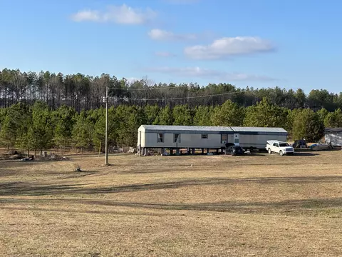 149 Trace Ln, Waynesboro, TN 38485