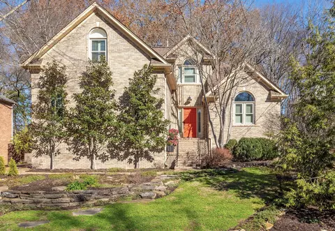 7220 Poplar Creek Trce, Nashville, TN 37221