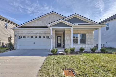 4561 Rockland Trl, Antioch, TN 37013