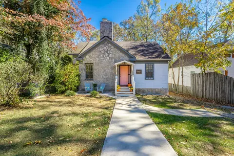 232 Tunnel Blvd, Chattanooga, TN 37411