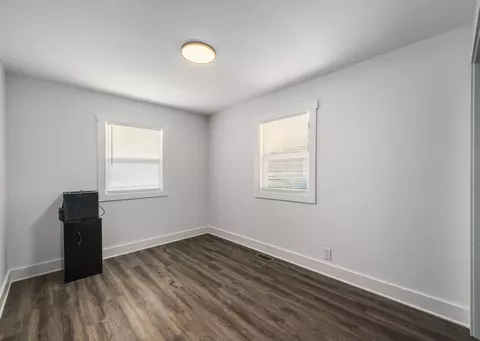 Other - 424 19th Ave W, Springfield, TN 37172 photo 2 of 3