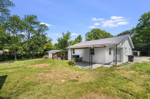 Other - 424 19th Ave W, Springfield, TN 37172 photo 3 of 3