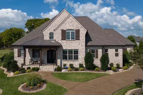 1120 Livingfield Ct, Gallatin, TN 37066