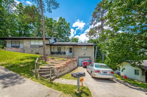 7180 Holland Ln, Chattanooga, TN 37421