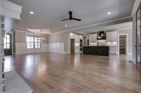 115 Arkstone Ln, Spring Hill, TN 37174