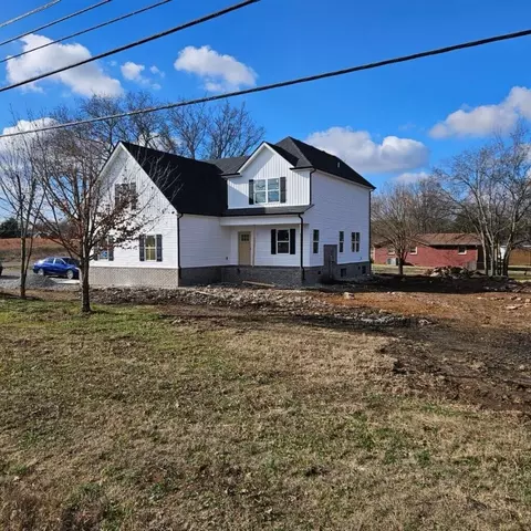 7115 Lebanon Rd, Murfreesboro, TN 37129