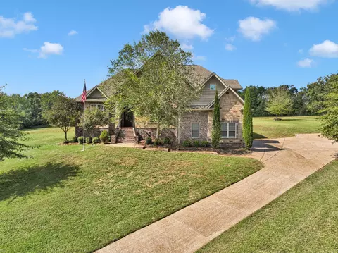 2003 Port Andreas, Mount Juliet, TN 37122