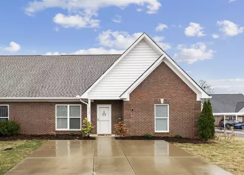7125 Fernvale Springs Way, Fairview, TN 37062