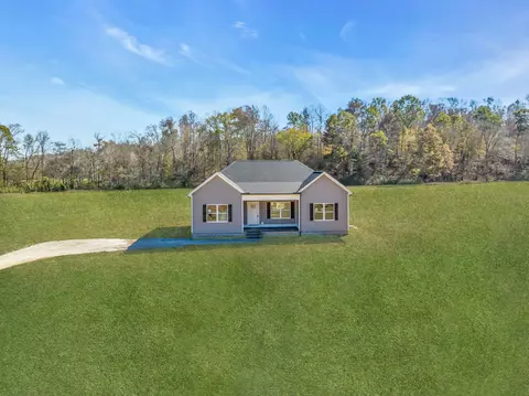 558 Sycamore Rd #LOT 8, Dickson, TN 37055
