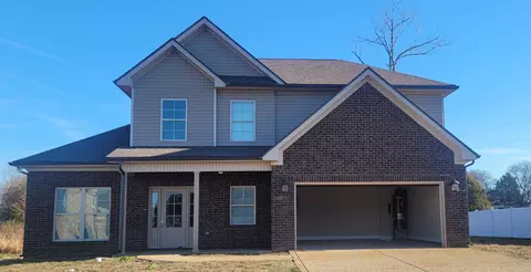 1185 Rimrock Rd, Smyrna, TN 37167