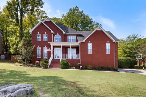 427 Westwood Dr, Smyrna, TN 37167