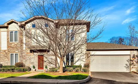 320 Old Hickory Blvd #3005, Nashville, TN 37221