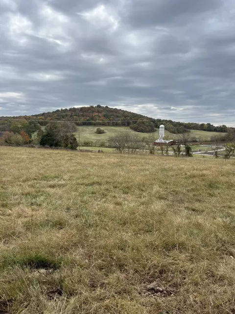 1 Sparta Pike, Watertown, TN 37184