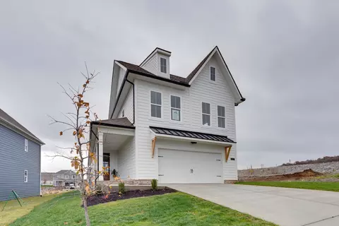 6127 Saxlingham Pl, Smyrna, TN 37167