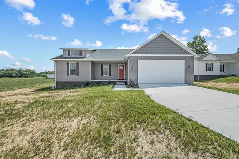 9112 Highway 127 N, Crossville, TN 38571