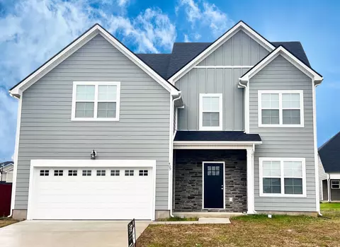 409 Tramore Dr, Smyrna, TN 37167