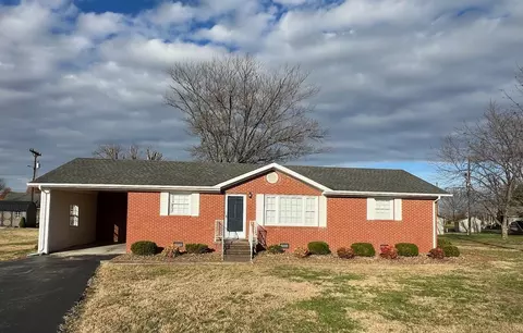 107 Dunheath Dr, Elkton, KY 42220
