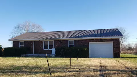 14775 Isom Rd, Hopkinsville, KY 42240