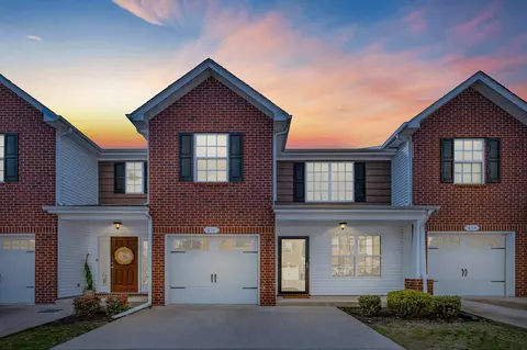 611 Bonneville Ln, Smyrna, TN 37167